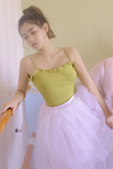 黑冰2